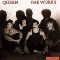 The Works - Full, Queen
