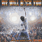 We Will Rock You. Original London Cast Recording - FULL, Queen