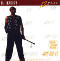 12 Play, R. Kelly