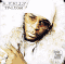 TP-2.com, R. Kelly