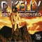 TP.3 Reloaded, R. Kelly