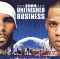 Unfinished Business, R. Kelly & Jay-Z