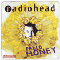 Pablo Honey - Full, Radiohead