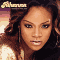 Music Of The Sun - FULL, Rihanna
