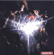 A Bigger Bang - FULL, The Rolling Stones