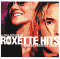A Collection Of Roxette Hits. Their 20 Greatest Songs!, Roxette