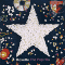The Pop Hits - Full, Roxette