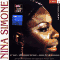 The Collection, Nina Simone