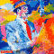 Duets 1 - Full, Frank Sinatra