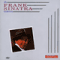 Frank Sinatra Collection - FULL, Frank Sinatra