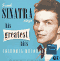 Sinatra Sings His Greatest Hits, Frank Sinatra