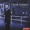 Songs From The Heart, Frank Sinatra