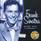 Super Hits, Frank Sinatra