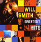 Greatest Hits, Will Smith