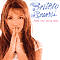 ...Baby One More Time, Britney Spears
