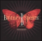 Remixed, Britney Spears