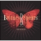 Remixed, Britney Spears