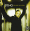 Brand New Day, Sting