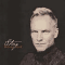 Sacred Love, Sting