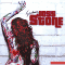 Introducing, Joss Stone