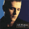 ...something To Be - Full, Rob Thomas
