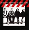 How To Dismantle An Atomic Bomb - FULL, U2
