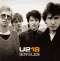 18 Singles, U2