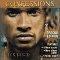 Confessions + (4 Bonus Track), Usher