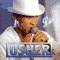 Live, Usher
