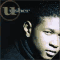 Usher, Usher