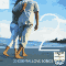 20 Essential Love Songs Vol.2 - FULL, 