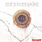 1987 - FULL, Whitesnake
