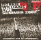 Live Summer 2003 - Full, Robbie Williams
