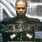 Man Vs Machine, Xzibit