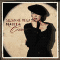 Beauty & Crime, Suzanne Vega