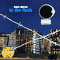 In The Flesh (Live) (2 CD), Roger Waters
