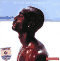 Sanctuary - Full, Simon Webbe (ex. Blue)