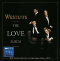 The Love Album, Westlife