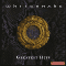 Greatest Hits, Whitesnake