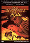DVD - Под покровом небес