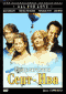 DVD -  -