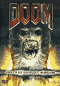 DVD - DOOM