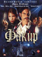 DVD - Факир