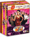 DVD -    (13 DVD)
