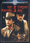 DVD -     