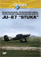 DVD - Discovery:    :    JU-87 Stuka