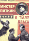 DVD - Мистер Питкин в тылу врага