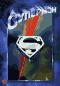 DVD - Супермен
