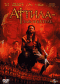 DVD - Аттила завоеватель