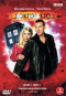 DVD -  :  1.  1 (2 DVD)